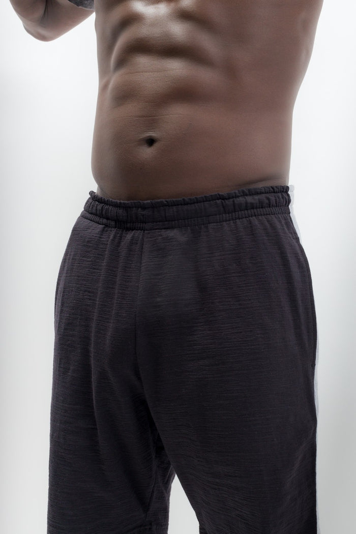 Endeavor | Men's Knit Shorts