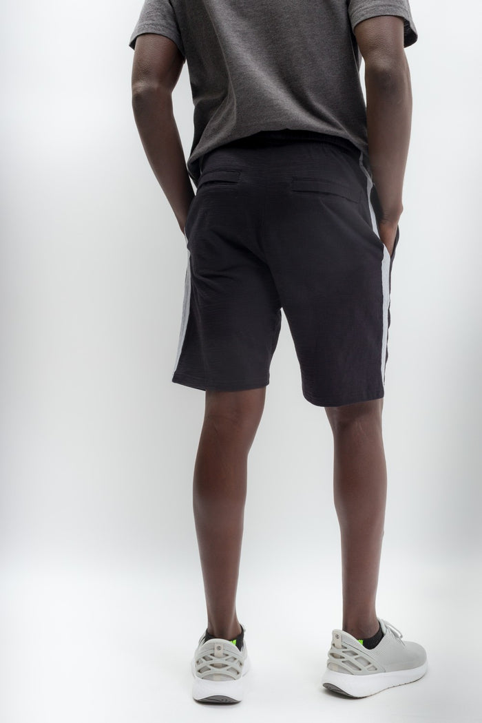 Endeavor | Men's Knit Shorts