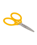 Ergo Boat Scissors