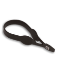 Ergo Hackle Plier