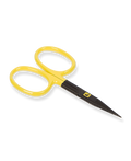 Ergo Left Handed All Purpose Scissors