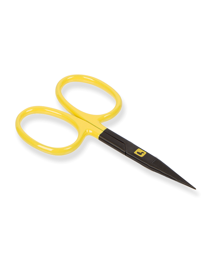 Ergo Left Handed All Purpose Scissors