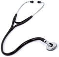 Ergonomic Single Head Stethoscope