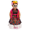 Our Generation 18-inch Dia de los Muertos Doll Esperanza