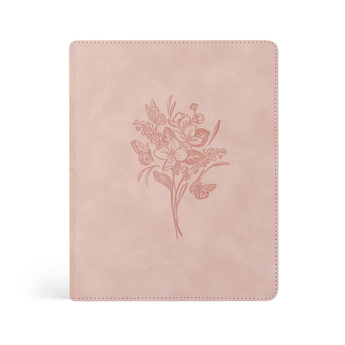 ESV Journaling Bible : Shiloh Theme