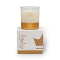 Evangeline 14oz Boxed Candle