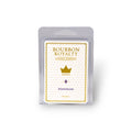 Evangeline Wax Melt