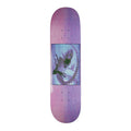 Evolution - B Deck