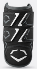Evoshield Pro-SRZ 3.0 Elbow Guard