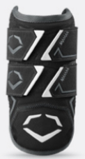 Evoshield Pro-SRZ 3.0 Elbow Guard