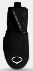 Evoshield Sliding Mitt 2.0