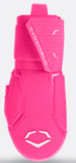 Evoshield Sliding Mitt 2.0
