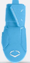 Evoshield Sliding Mitt 2.0