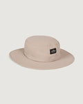 b0491_b88_evry_day_upf50plus_wide_brim_hat_a_1743631093000