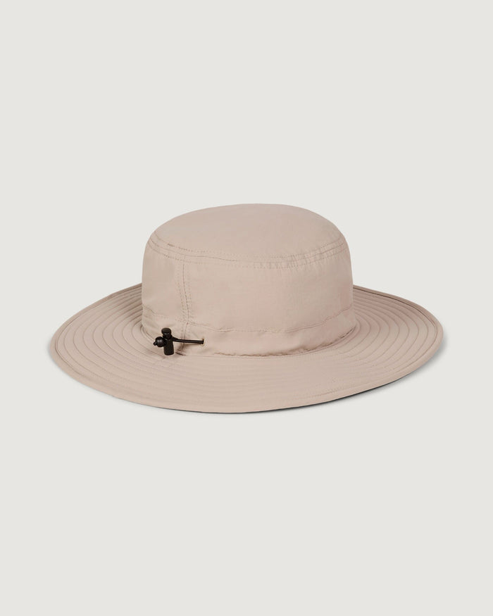b0491_b88_evry_day_upf50plus_wide_brim_hat_b_1743631093000