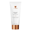 Exfoliant Forte (Vivier) - MD Aesthetics