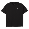 Eyes Tee (Black)