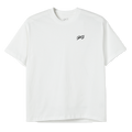 Eyes Tee (White)