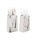 Facial Care Set