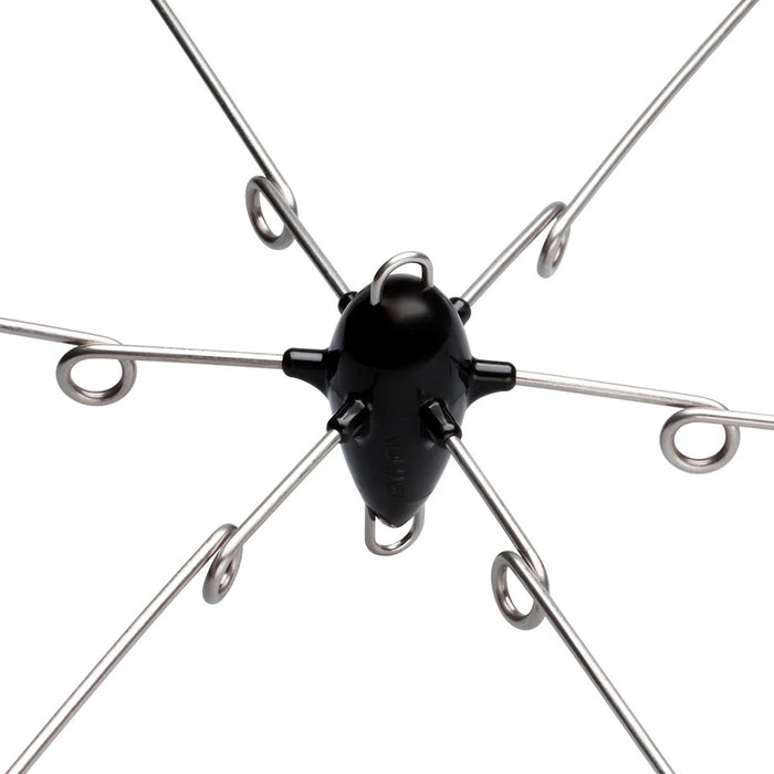 fathom-offshore-hydro-heavy-wire-stainless-steel-dredge-frames-38in-hub