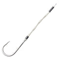 Fathom Offshore - Pro-Series Fudo Super Ocean Stainless Kona Cut Hookset