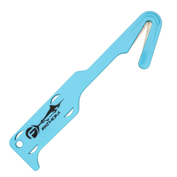 fathom_offshore_release_knife_1