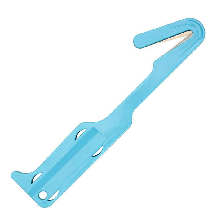 fathom_offshore_release_knife_2