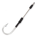 Fathom Offshore - Trolling Lance Stainless Steel Hookset