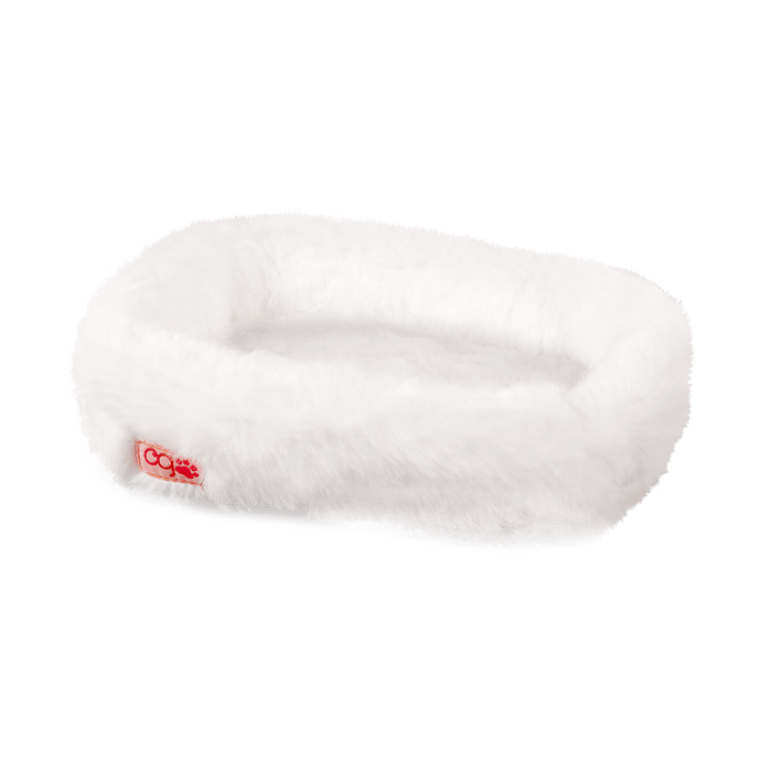 Our Generation Feline Fabulous Pet Set for 18" Dolls