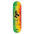 Felix Future (Wilson) R7 Deck