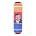 Felt Class Photo (Vincent) Deck 8.5
