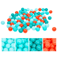 Fill 'n' Play Balls - B. toys