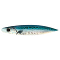 firetailz-11in-printed-bonito-dredge-strip