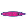 firetailz-11in-printed-hot-squid-dredge-strip