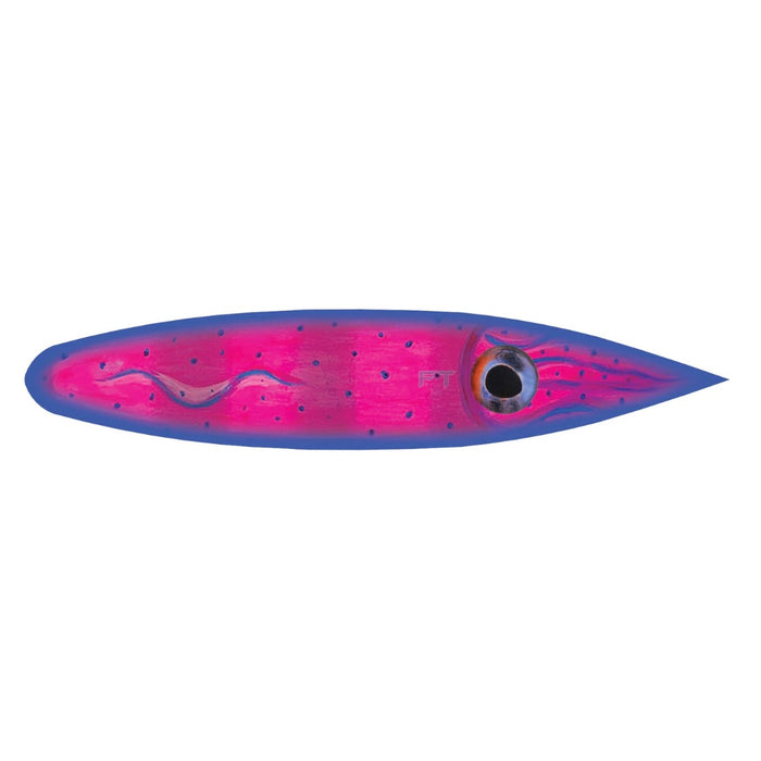 firetailz-11in-printed-hot-squid-dredge-strip