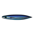 firetailz-14in-printed-skipjack-tuna-dredge-strip