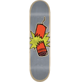 Firecracker Deck