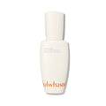 SULWHASOO First Care Activating Serum VI | Isetan KL Online Store