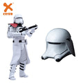 First Order Snowtrooper Helmet - Star Wars Replica Prop - Xmas Gift