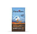 FirstMate Grain Free Limited Ingredient Diet Australian Lamb Meal Formula Dry Dog Food