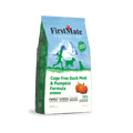 FirstMate Grain Free Limited Ingredient Diet Duck and Pumpkin Formula Dry Dog Food
