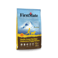 FirstMate Grain Free Limited Ingredient Diet Pacific Ocean Fish Meal Endurance Puppy Formula Dry Dog Food