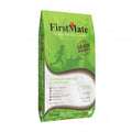 FirstMate Grain Friendly Free Range Lamb & Oats Formula Dry Dog Food