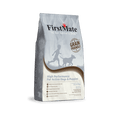 FirstMate Grain Friendly High Performance Active Dogs and Puppies Dry Dog Food