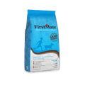 FirstMate Grain Friendly Wild, Pacific Caught Fish & Oats Formula Dry Dog Food
