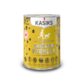 FirstMate KASIKS Grain Free Cage-Free Chicken Formula Canned Food for Dogs