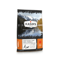 FirstMate KASIKS Grain-Free Free Range Lamb Meal Formula Dry Dog Food