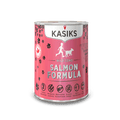 FirstMate KASIKS Wild Caught Coho Salmon Formula Canned Food for Dogs