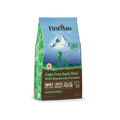 FirstMate Limited Ingredient Cage-Free Duck with Blueberries Dry Cat Food