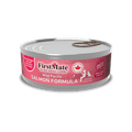 FirstMate Limited Ingredient Wild Salmon Formula Canned Cat Food